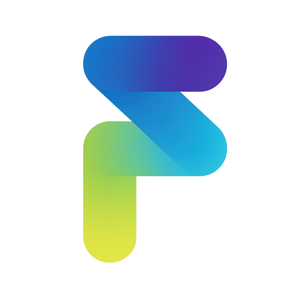 FetchPharm logo